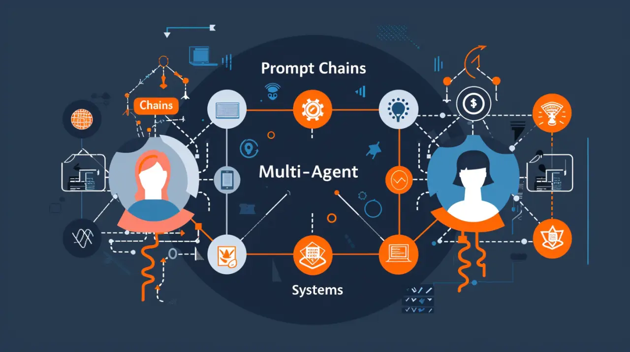 8-why-it-hard-to-build-multi-agent